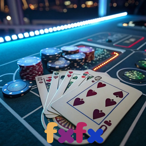 fxfx 