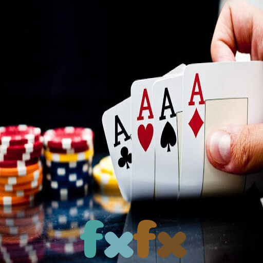 fxfx 