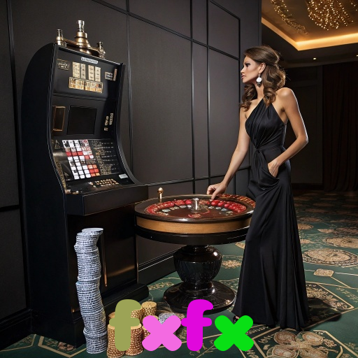 fxfx 