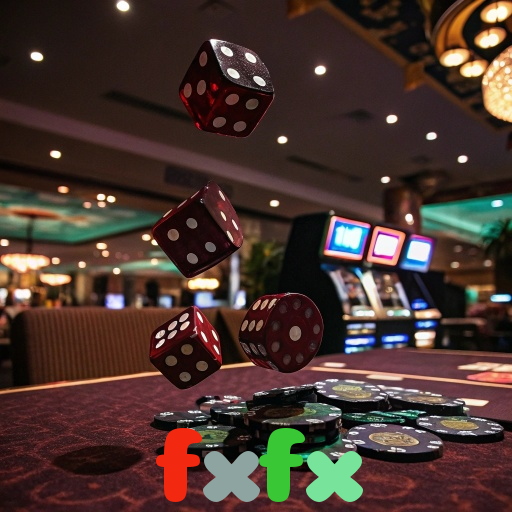 fxfx 