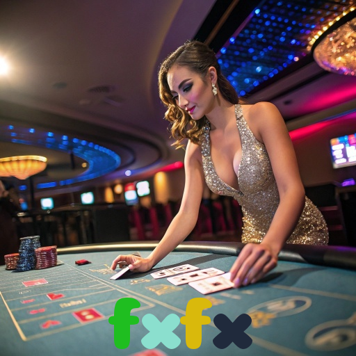 fxfx 