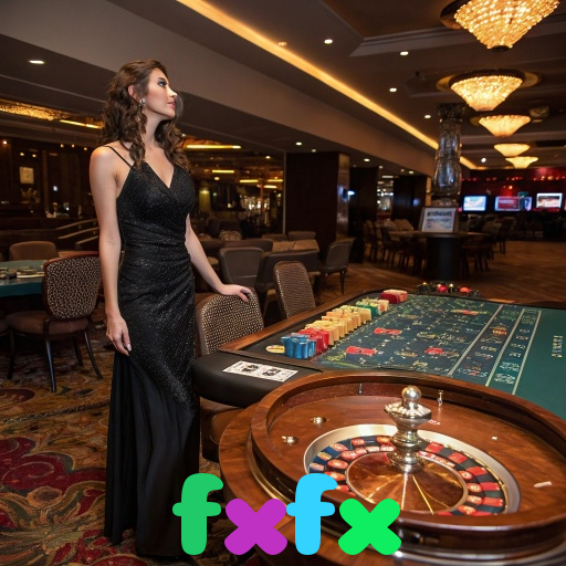 fxfx 