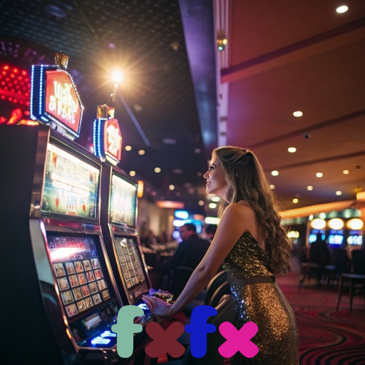fxfx 