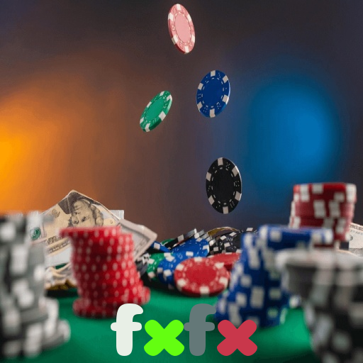 fxfx 