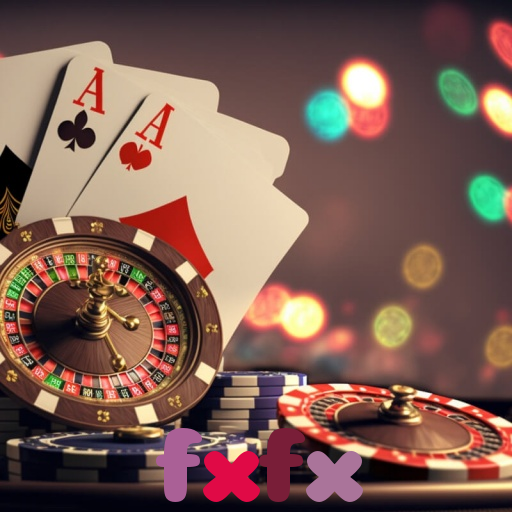 fxfx 