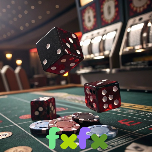 fxfx 