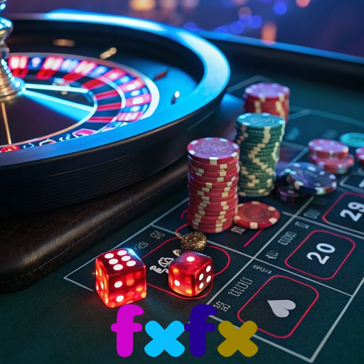 fxfx 
