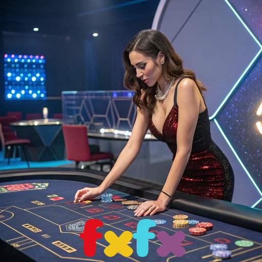 fxfx 