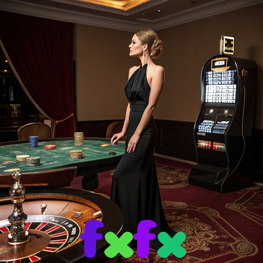 fxfx 