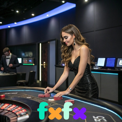 fxfx 