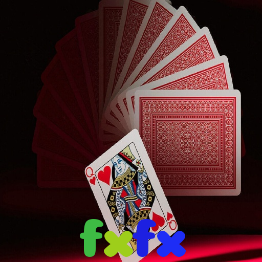 fxfx 