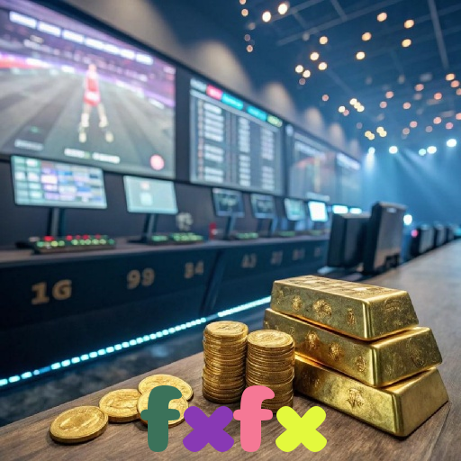 fxfx 