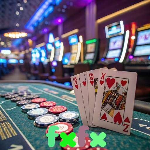 fxfx 