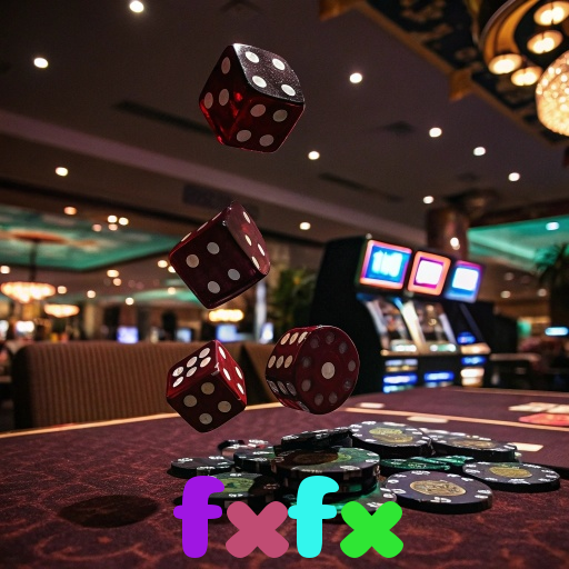 fxfx