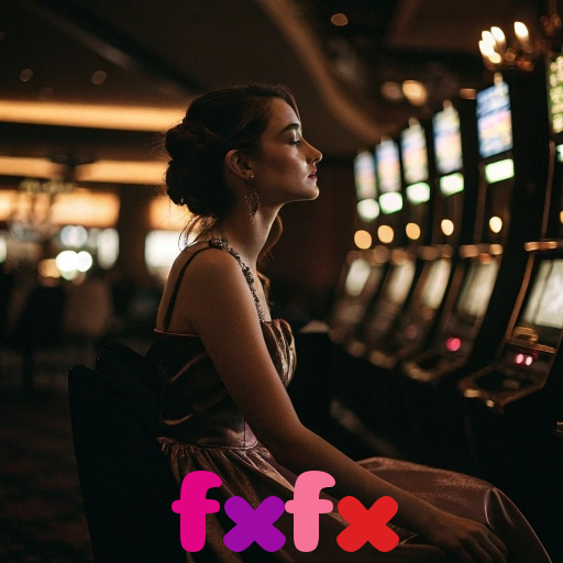 fxfx 