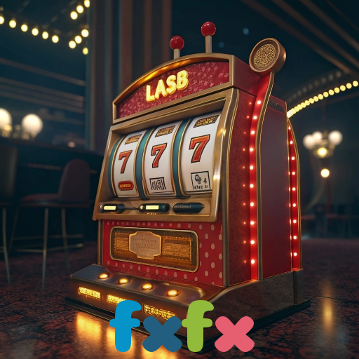 fxfx 