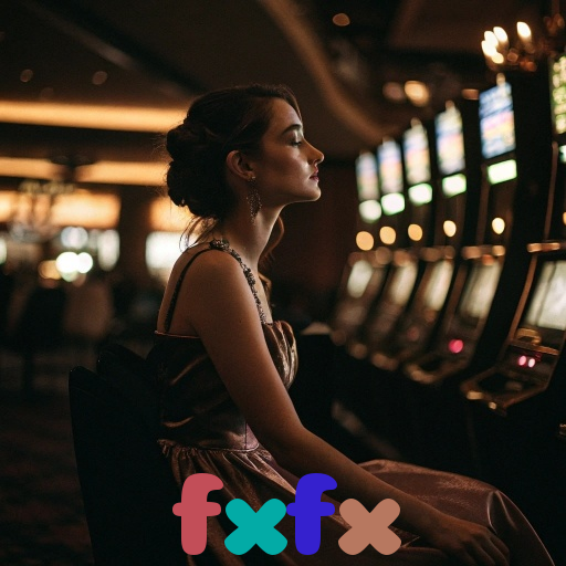 fxfx