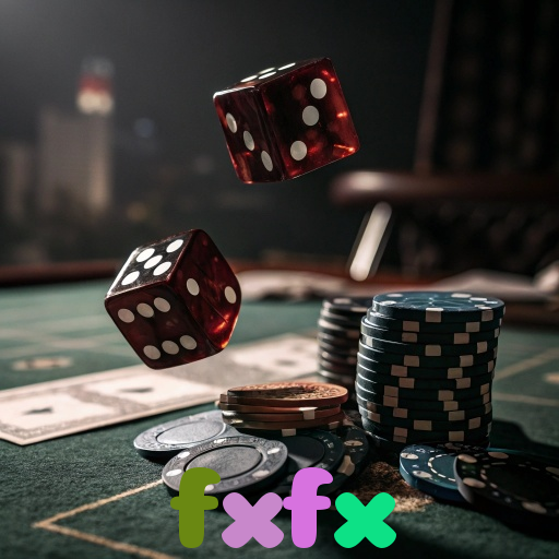 fxfx 