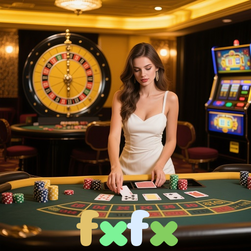 fxfx 