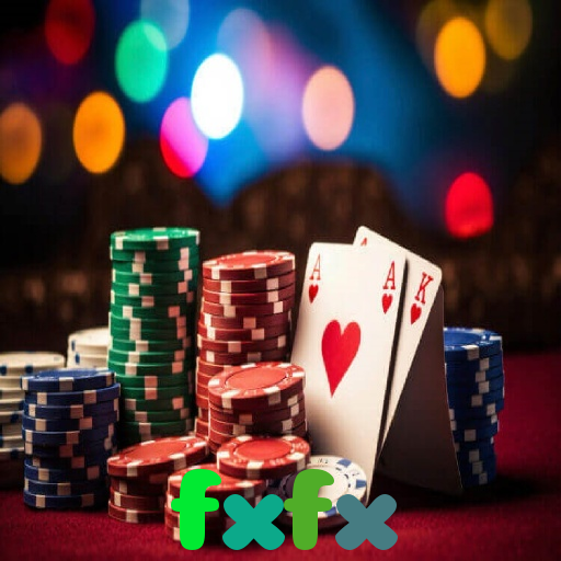 fxfx 