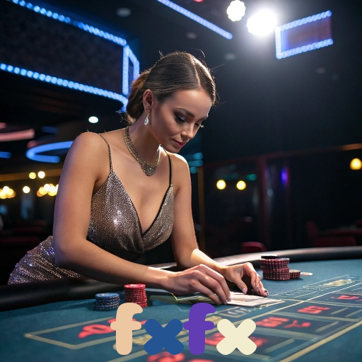 fxfx 