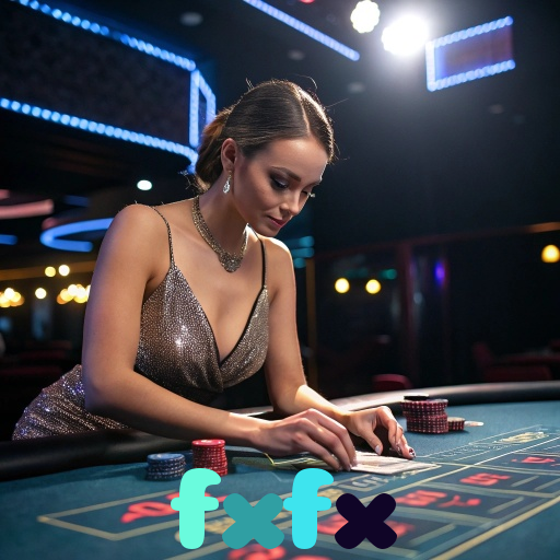 fxfx 