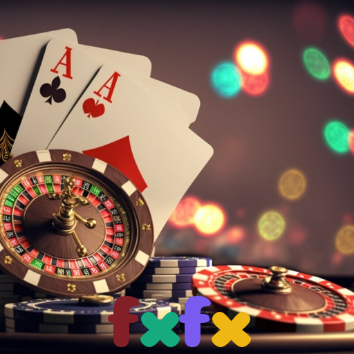 fxfx 