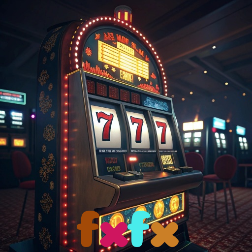 fxfx 