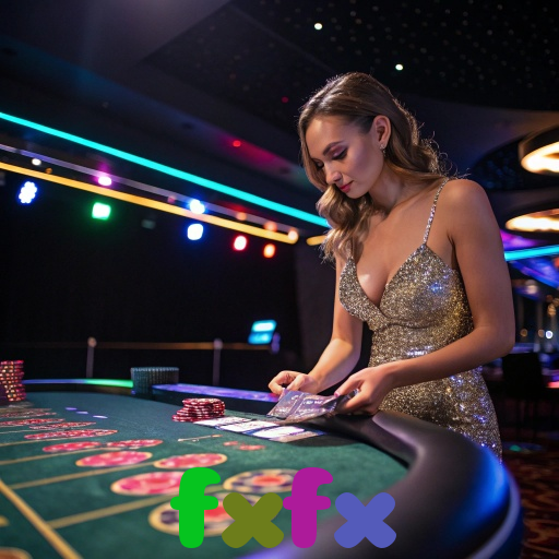 fxfx 