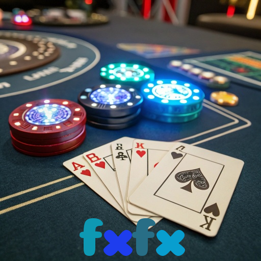 fxfx 