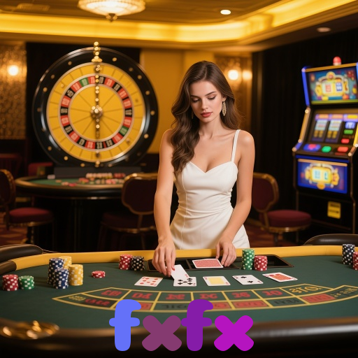 fxfx 