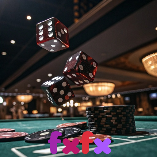 fxfx 