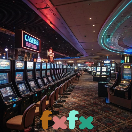 fxfx 