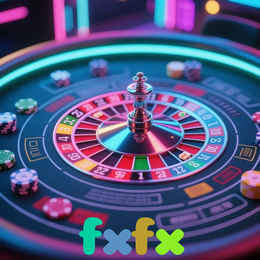 fxfx 