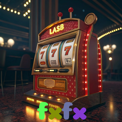 fxfx 