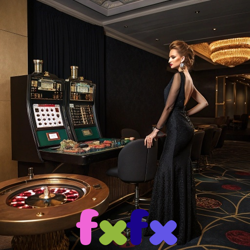 fxfx 