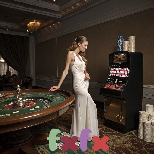 fxfx 