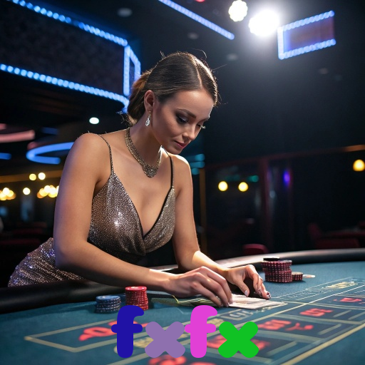fxfx 