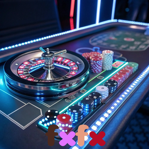 fxfx 