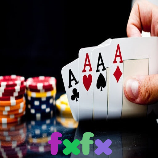 fxfx