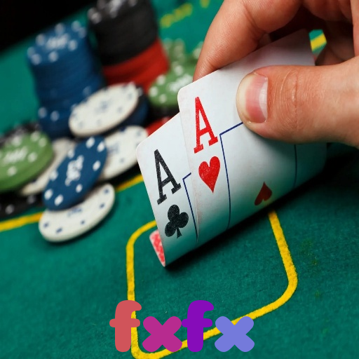 fxfx 