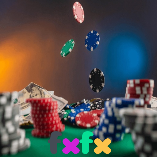 fxfx 
