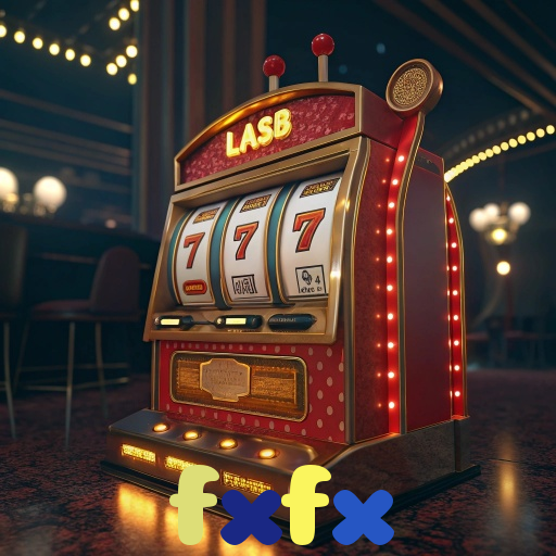 fxfx 