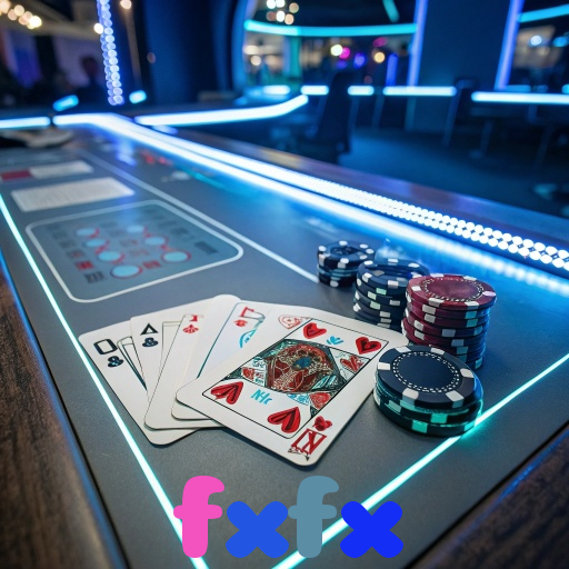 fxfx 
