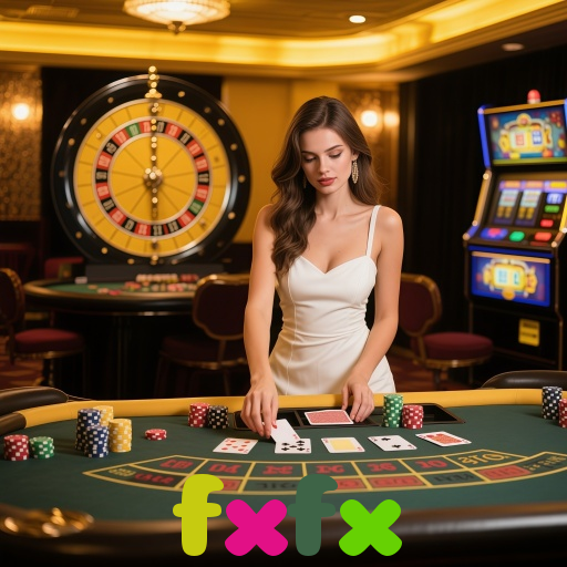 fxfx 