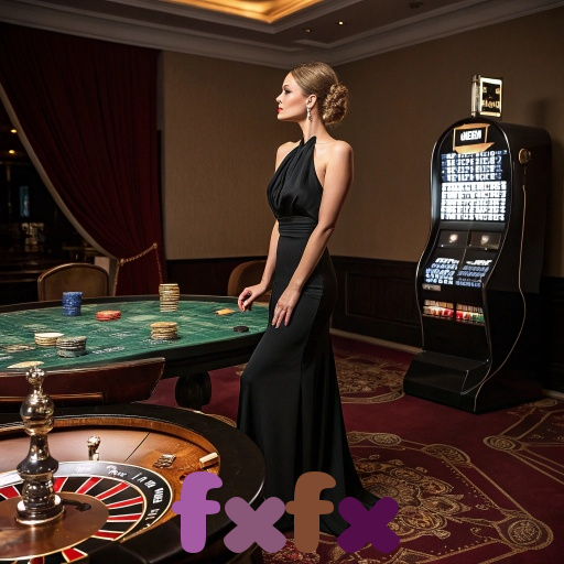 fxfx 