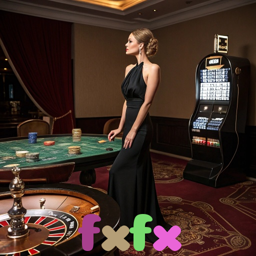 fxfx 