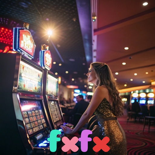 fxfx 