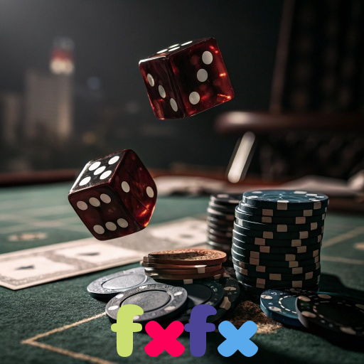 fxfx 