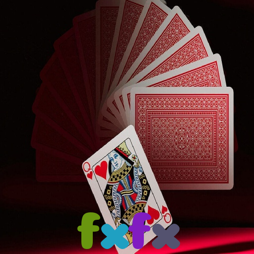 fxfx 